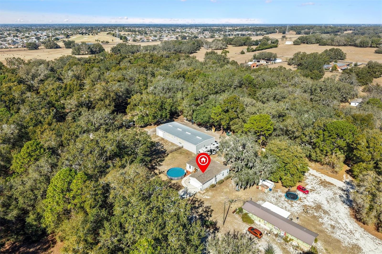 Image 59 of 59 For 357 Walters Place