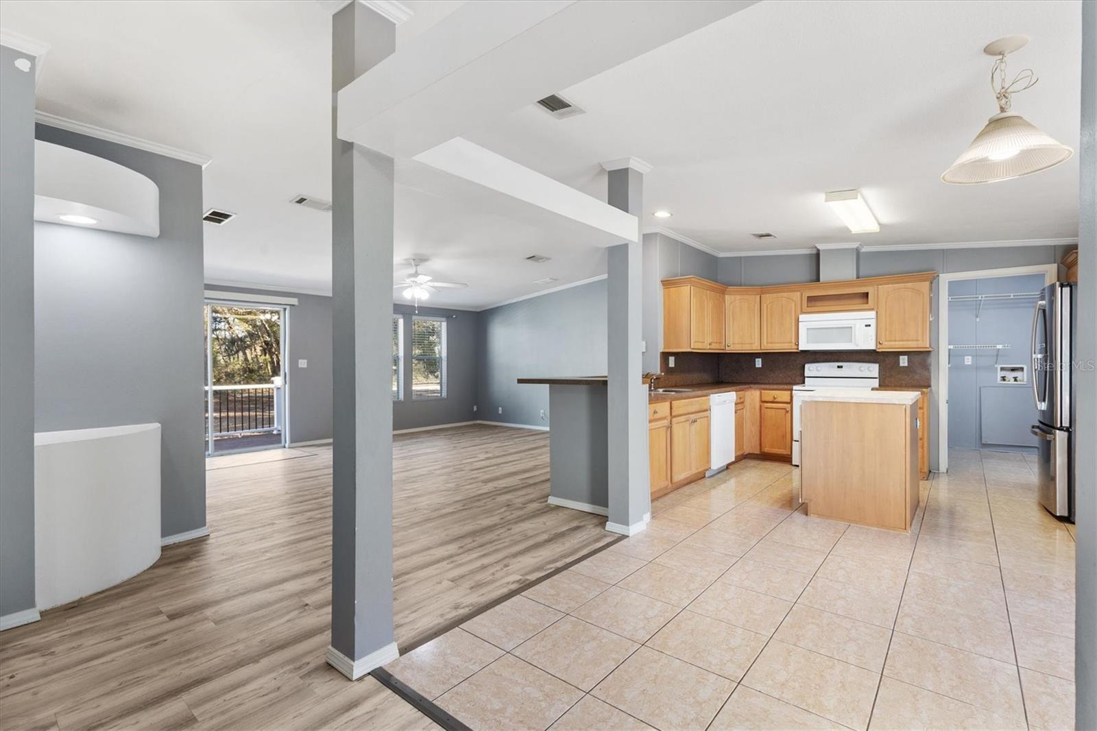 Image 6 of 59 For 357 Walters Place