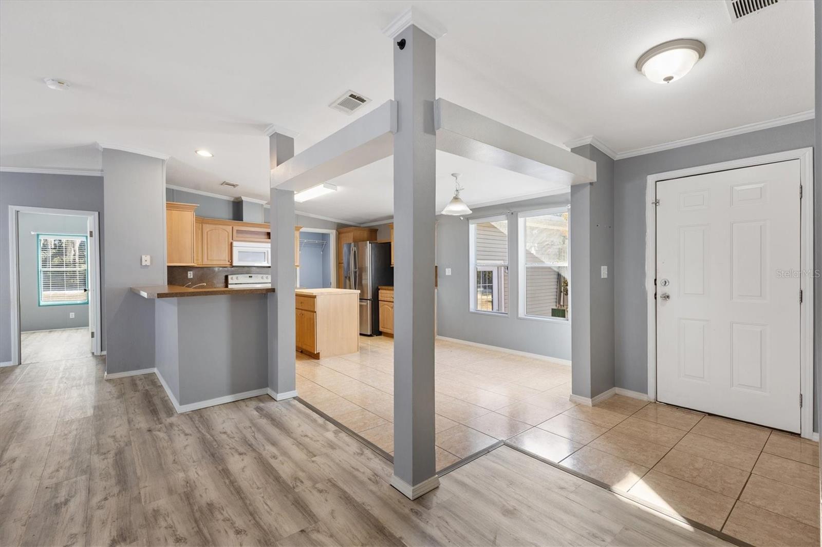 Image 7 of 59 For 357 Walters Place