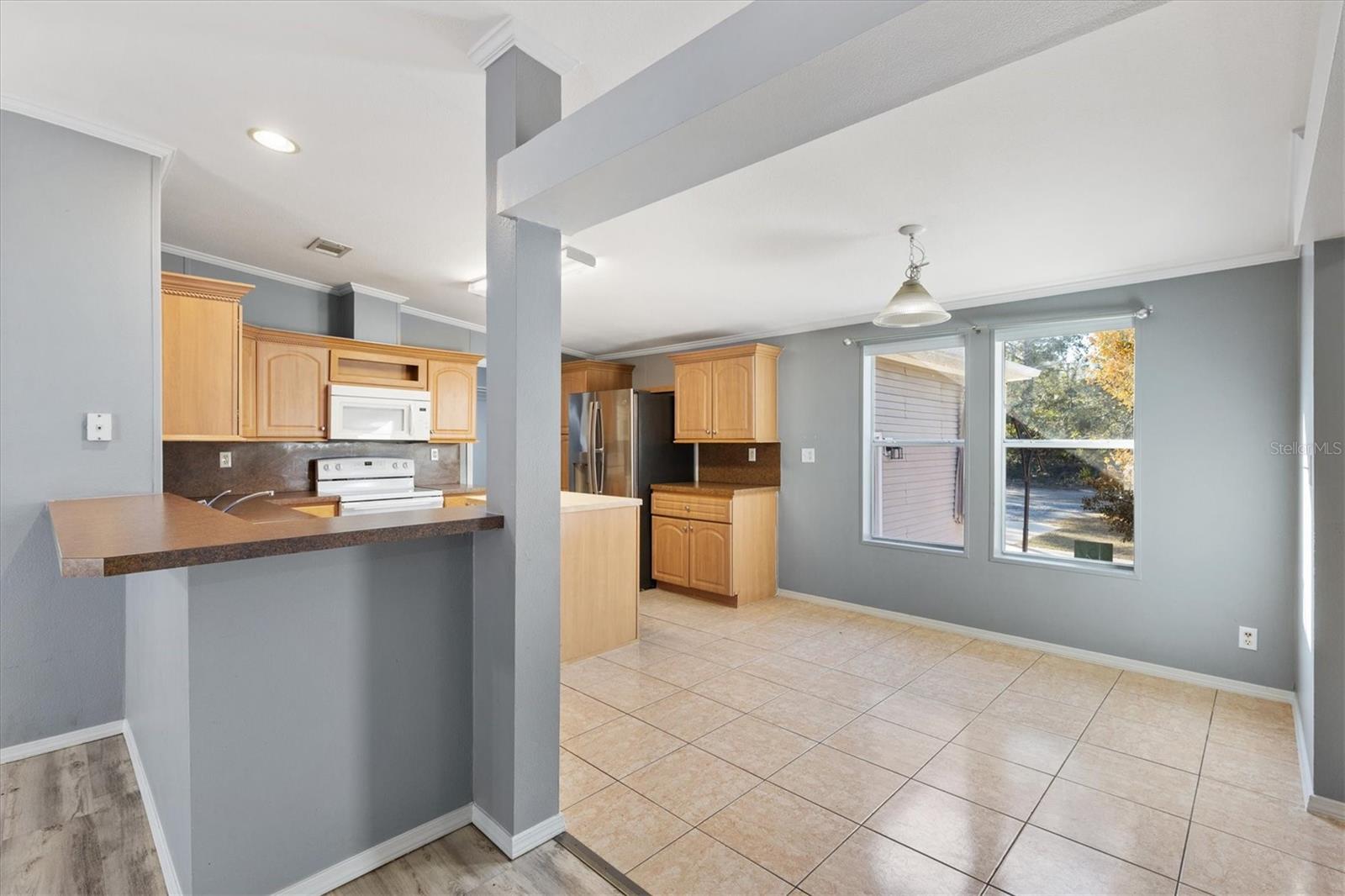 Image 8 of 59 For 357 Walters Place