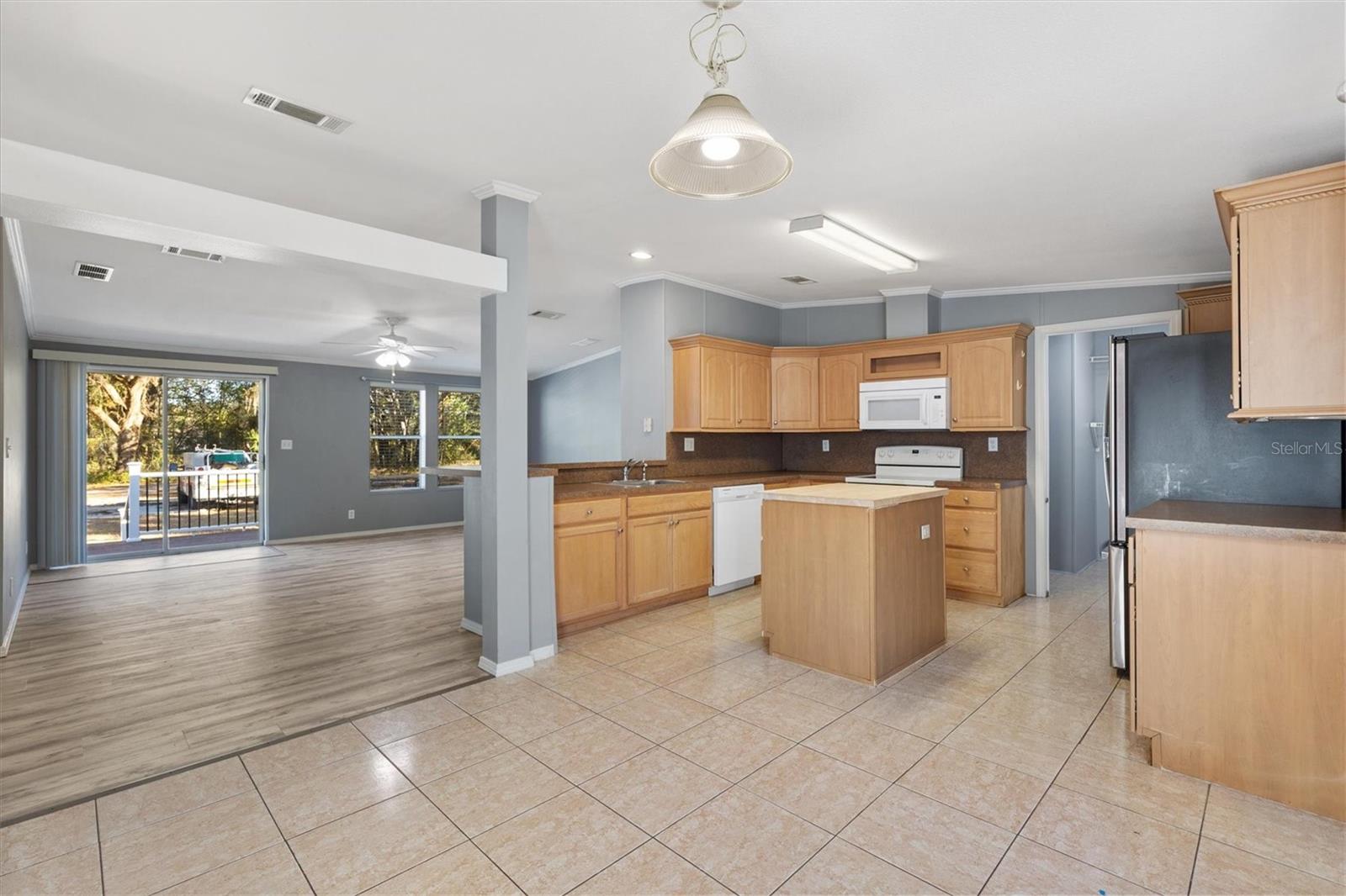 Image 9 of 59 For 357 Walters Place