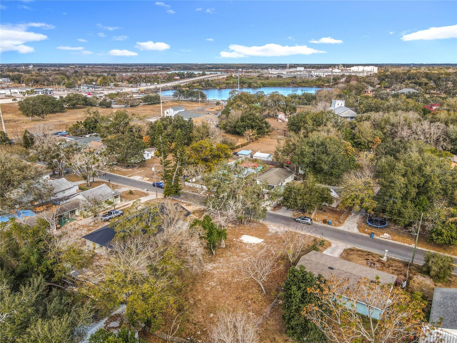 Image 10 of 10 For 309 Weaver Avenue