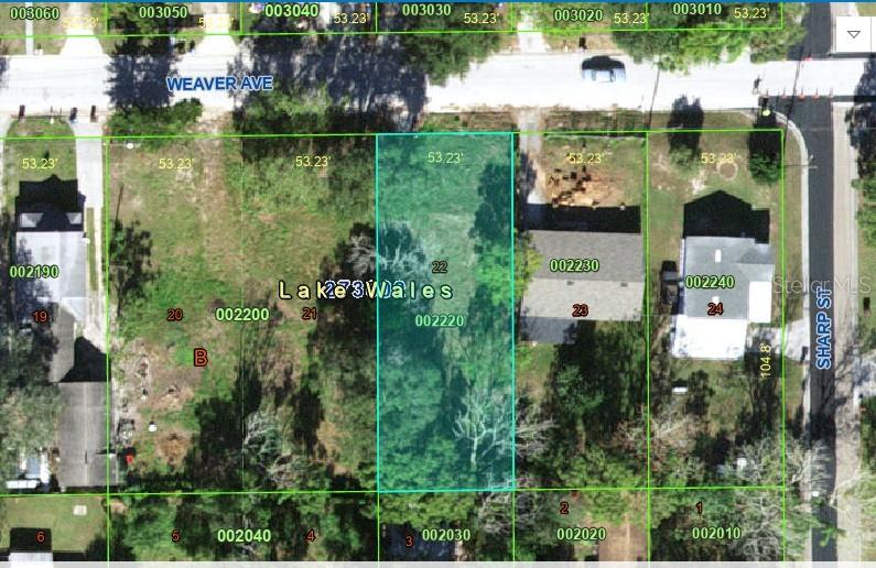 Image 2 of 10 For 309 Weaver Avenue