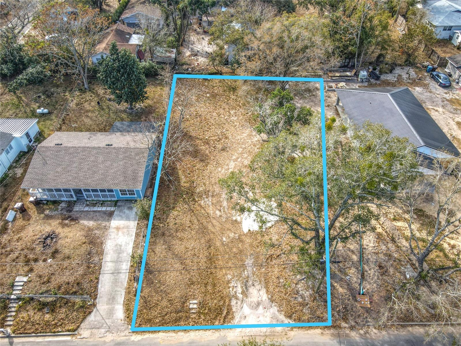 Image 7 of 10 For 309 Weaver Avenue