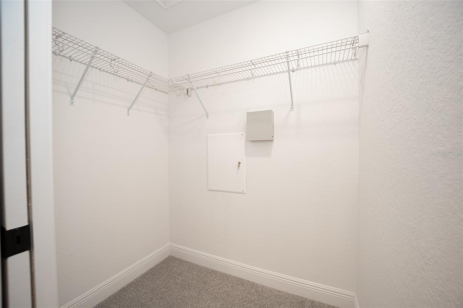 Image 10 of 19 For 9241 155th Place