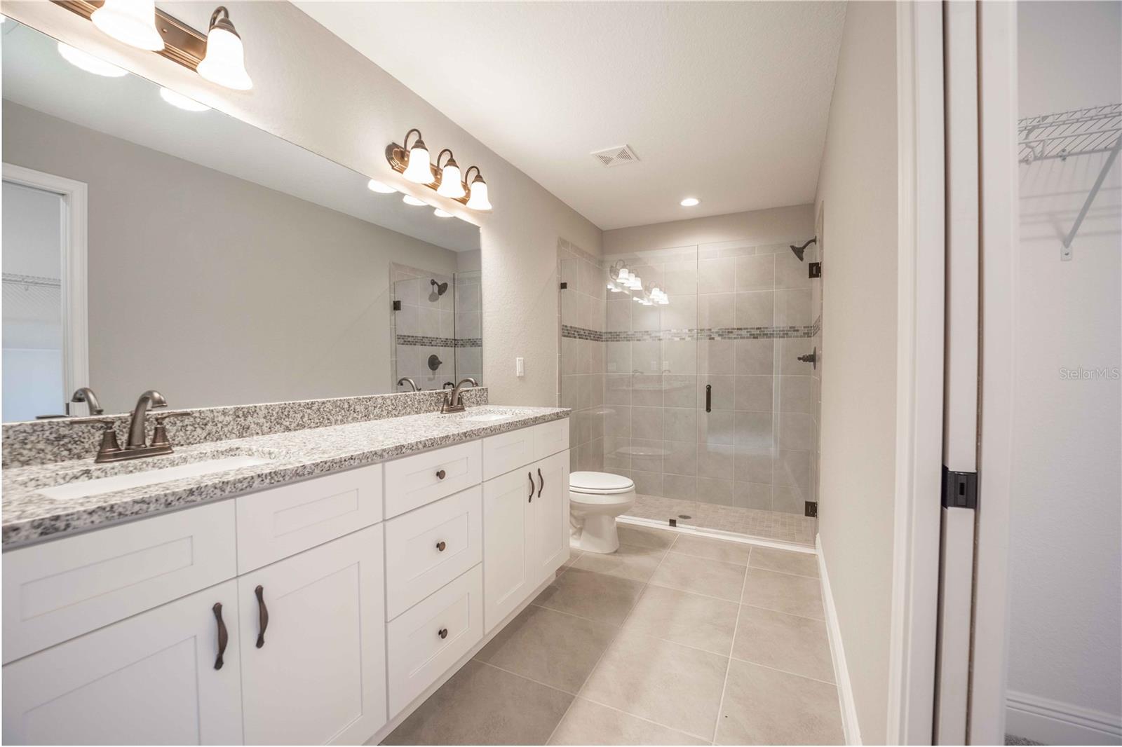 Image 11 of 19 For 9241 155th Place