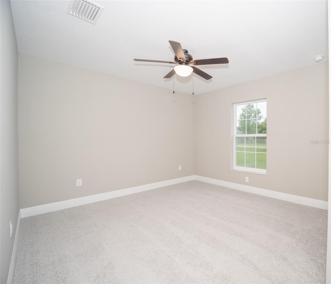 Image 13 of 19 For 9241 155th Place