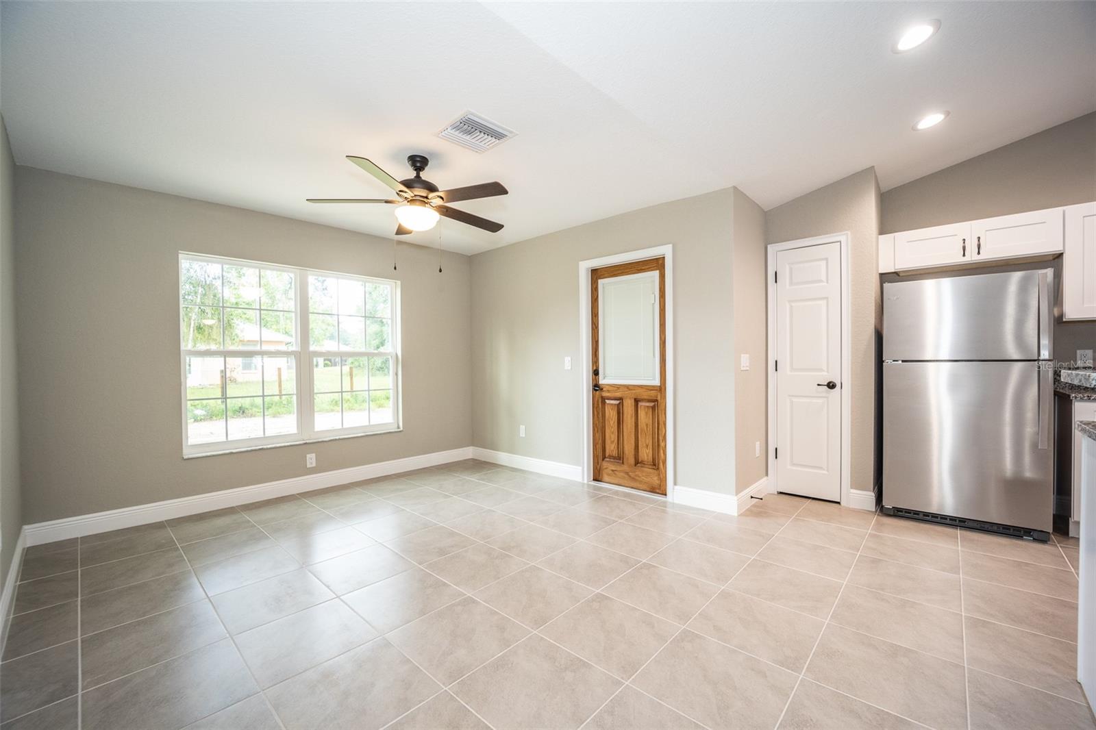 Image 8 of 19 For 9241 155th Place