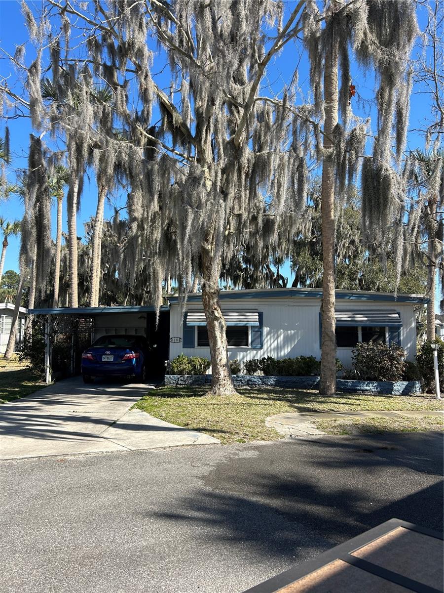 Details for 40 Sabal Palm Circle, EUSTIS, FL 32726