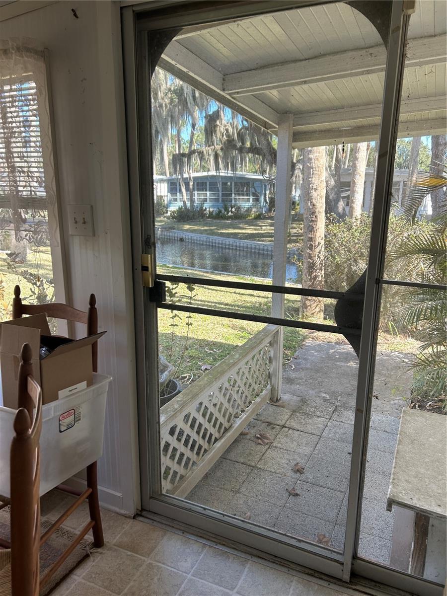 Image 10 of 14 For 40 Sabal Palm Circle