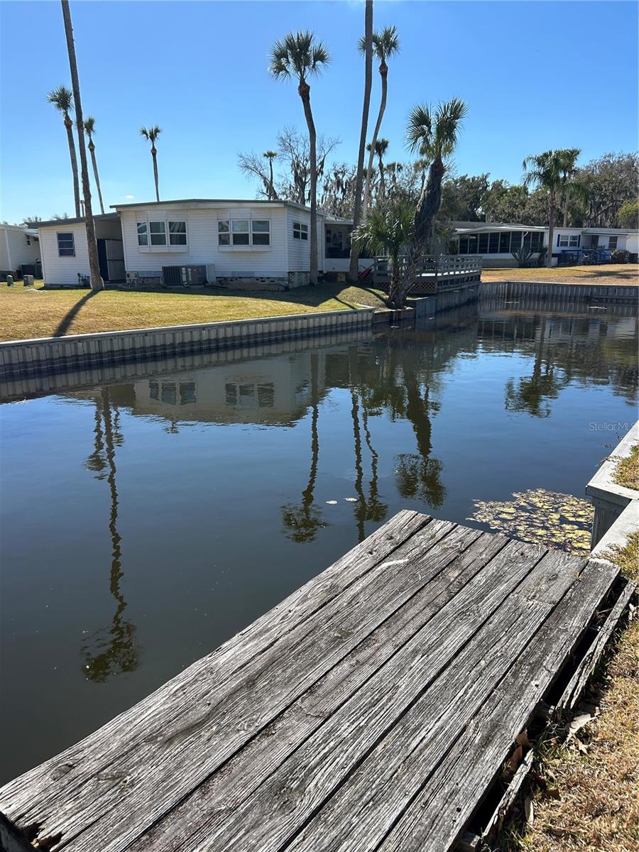 Image 13 of 14 For 40 Sabal Palm Circle