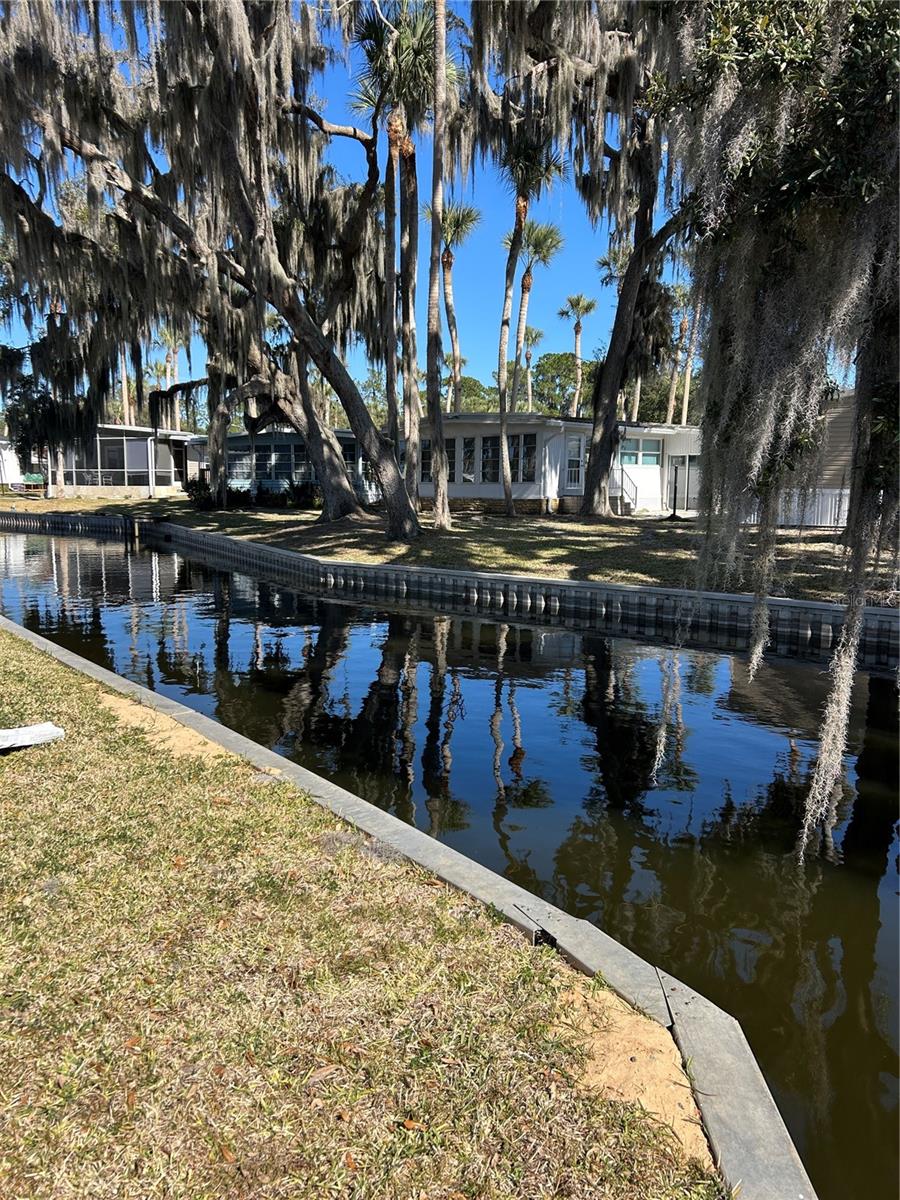 Image 14 of 14 For 40 Sabal Palm Circle