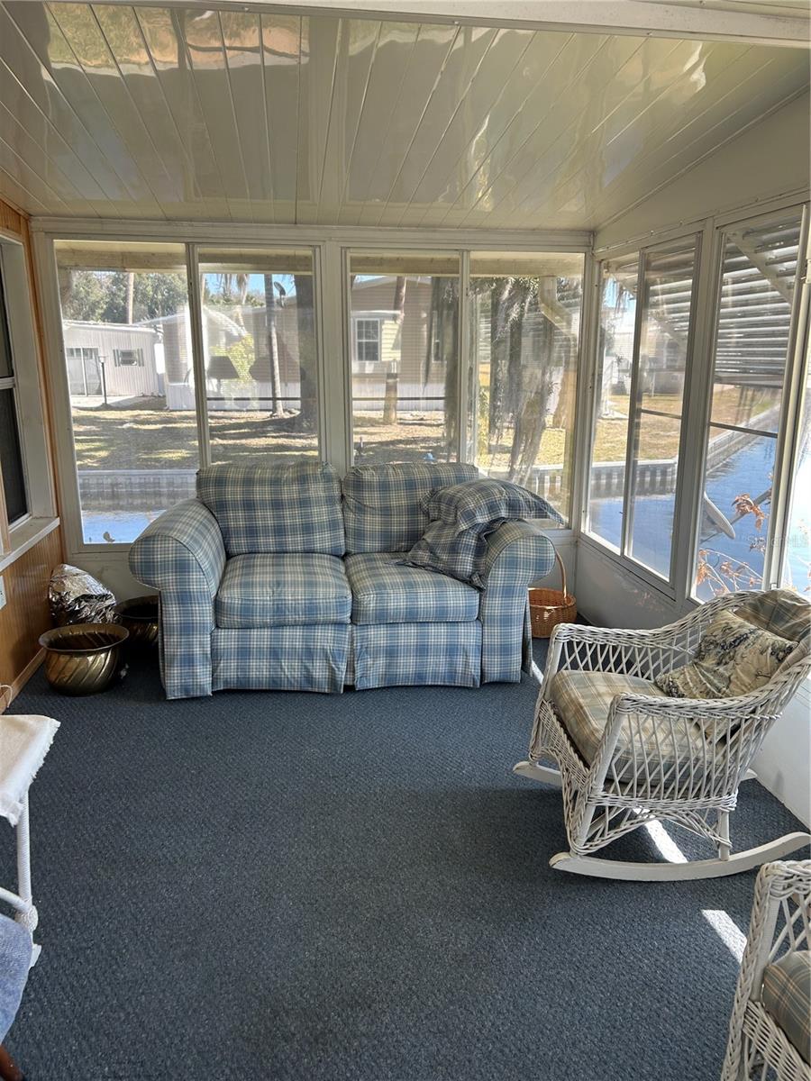 Image 7 of 14 For 40 Sabal Palm Circle