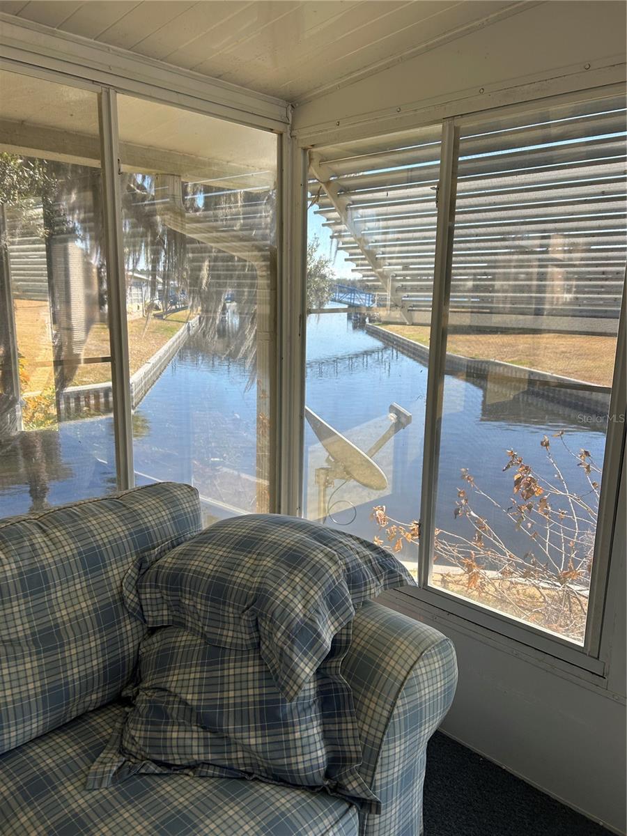 Image 8 of 14 For 40 Sabal Palm Circle