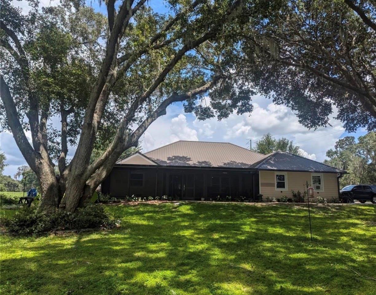 Details for 400 Carman Drive, LEESBURG, FL 34748