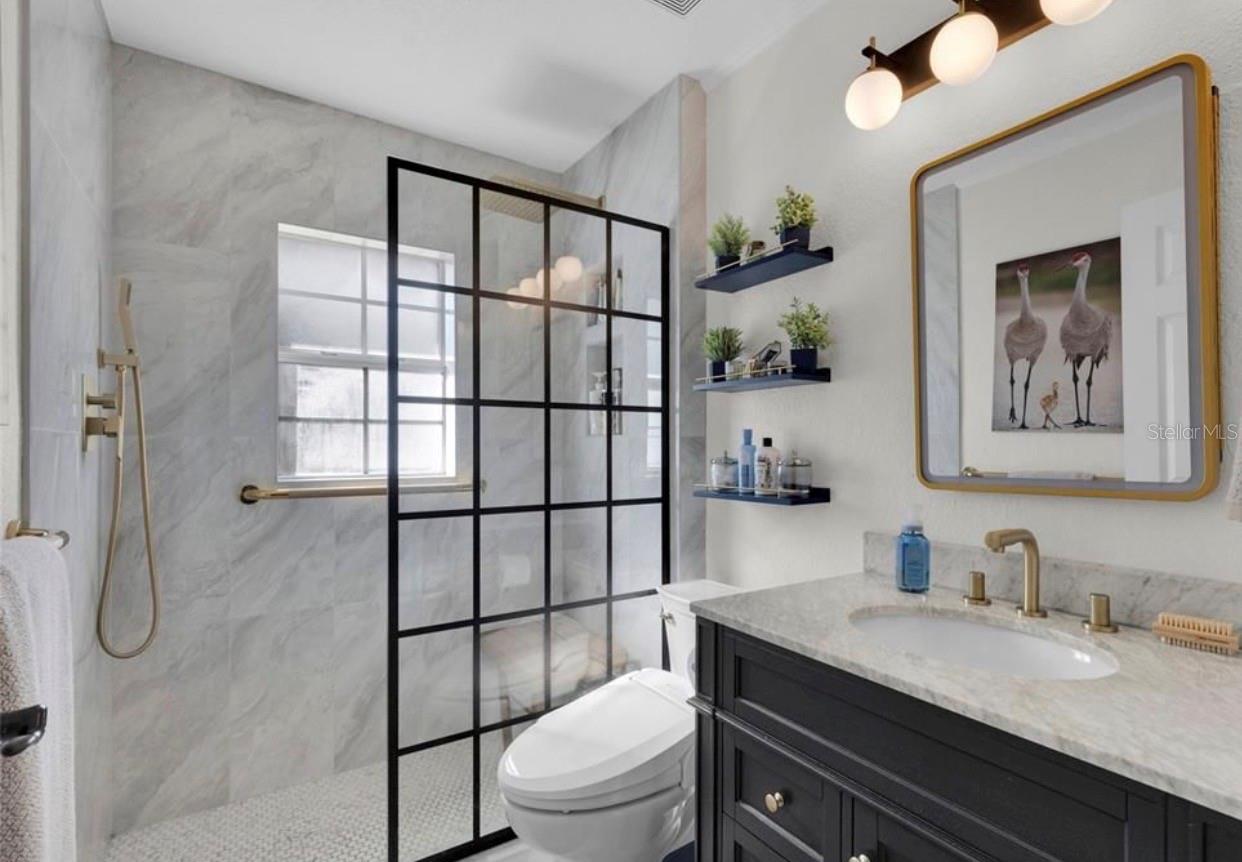 Image 19 of 30 For 400 Carman Drive