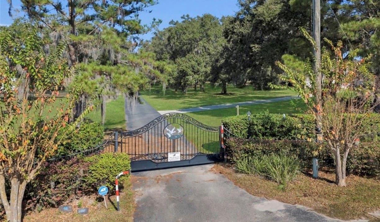 Image 2 of 30 For 400 Carman Drive