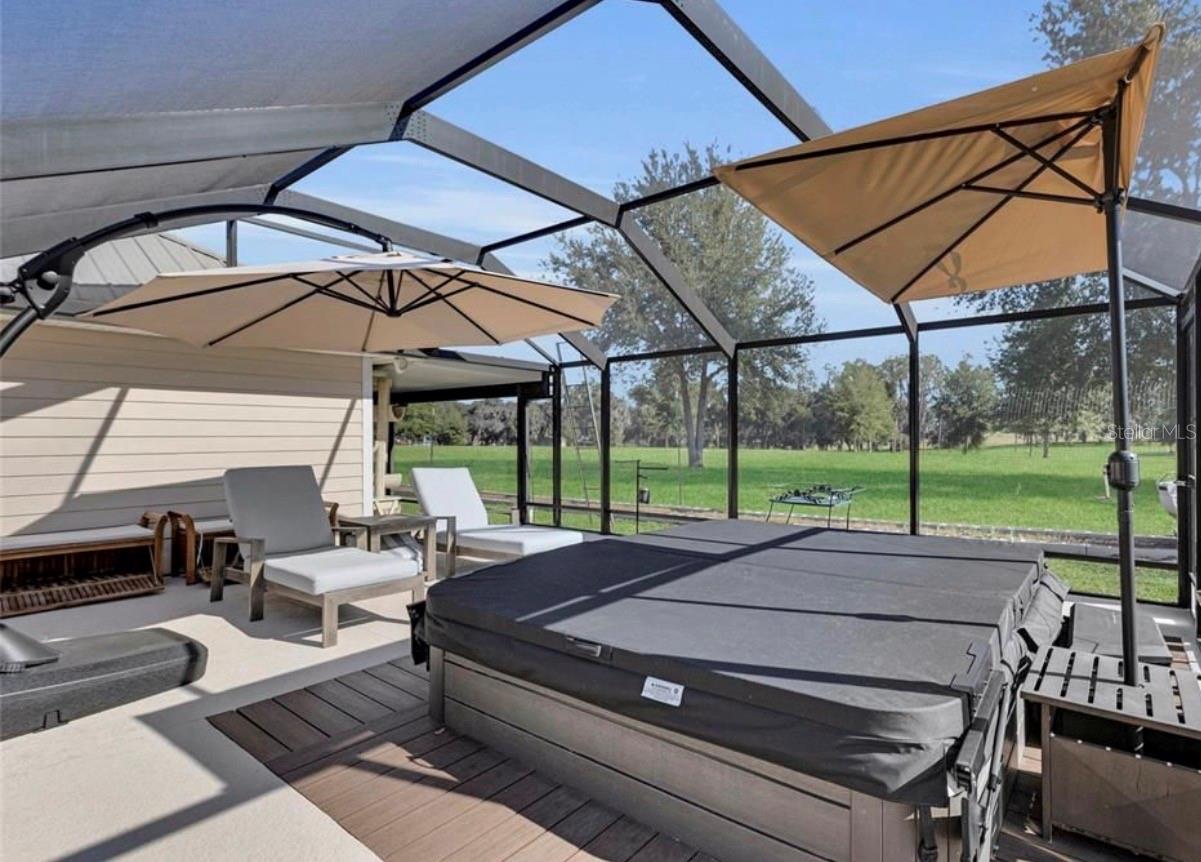 Image 22 of 30 For 400 Carman Drive