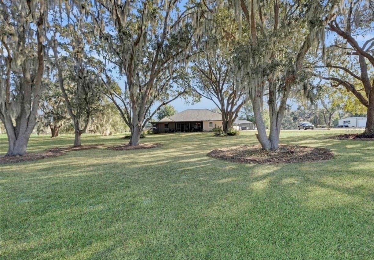 Image 3 of 30 For 400 Carman Drive