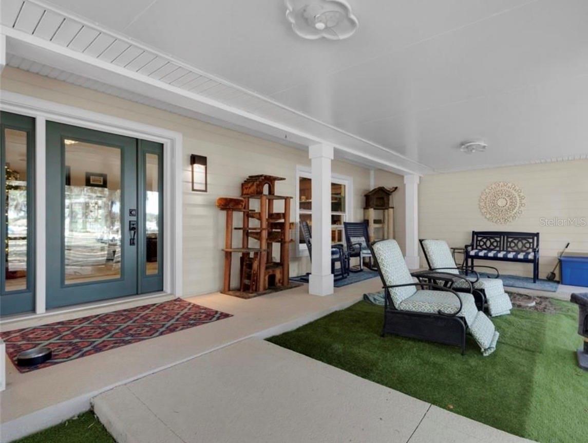 Image 7 of 30 For 400 Carman Drive