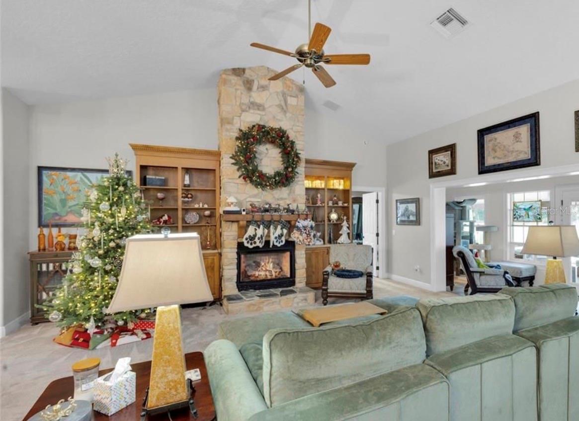 Image 9 of 30 For 400 Carman Drive