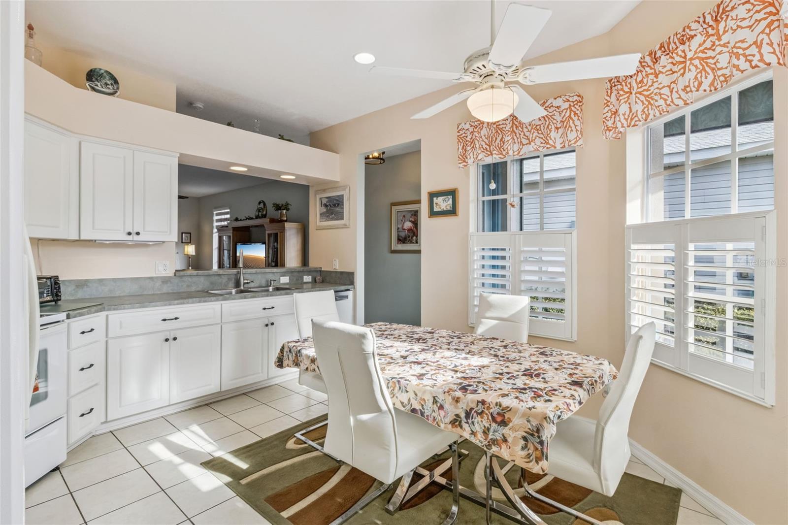 Image 12 of 48 For 6002 Armada Street