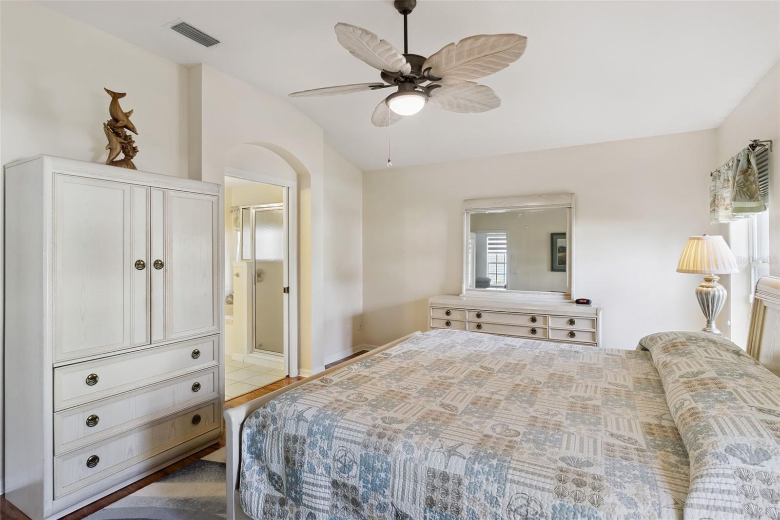 Image 13 of 48 For 6002 Armada Street