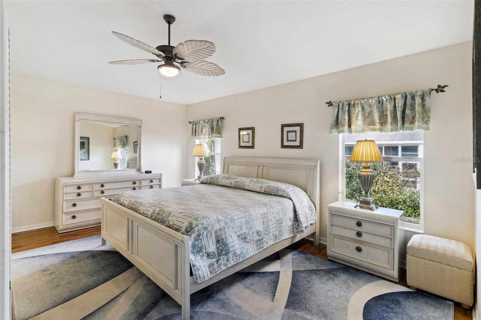 Image 15 of 48 For 6002 Armada Street