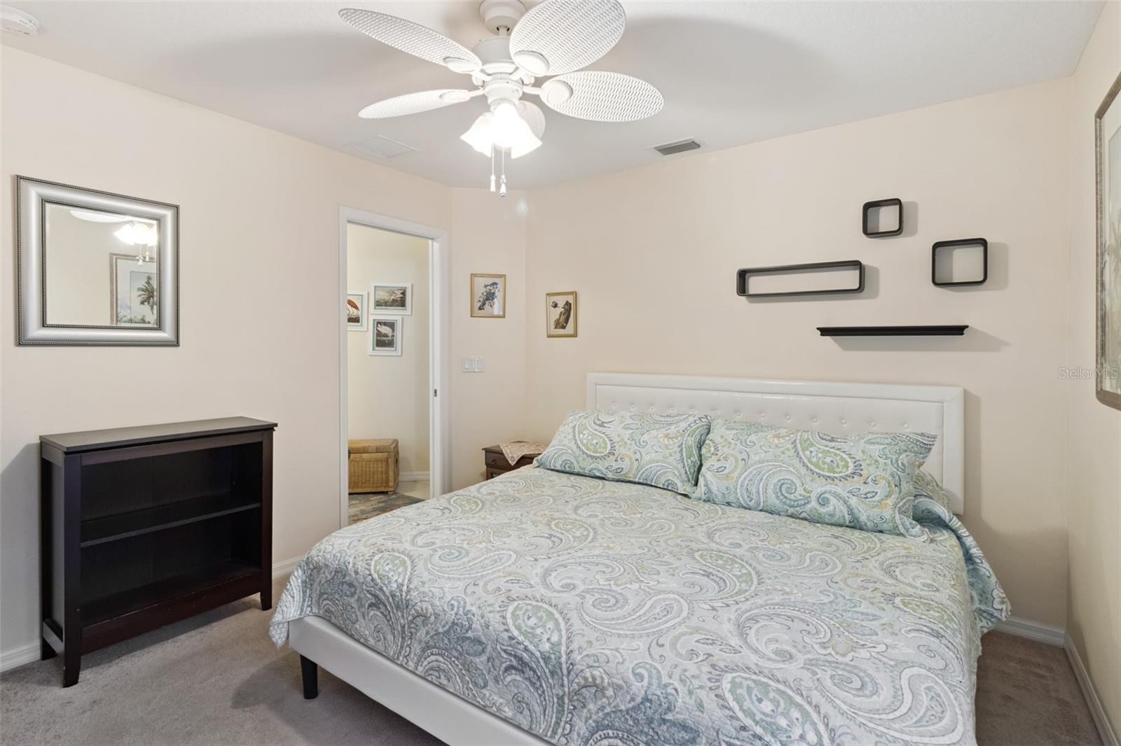 Image 16 of 48 For 6002 Armada Street