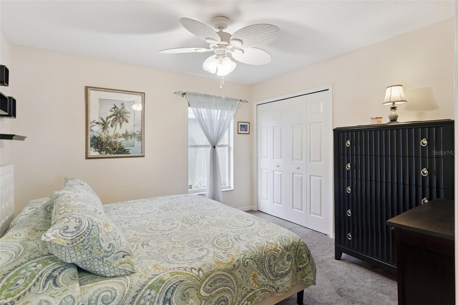 Image 17 of 48 For 6002 Armada Street