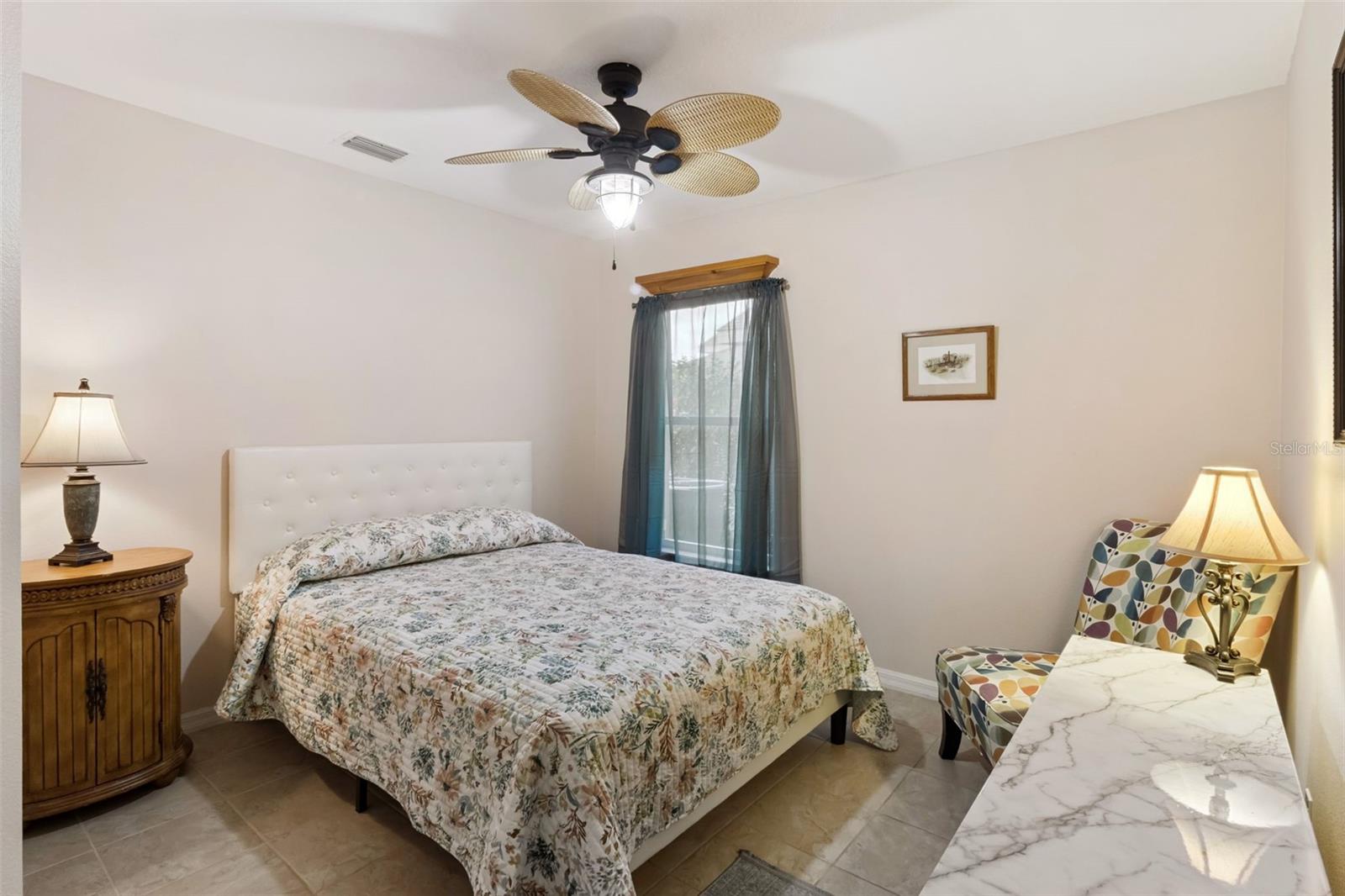 Image 19 of 48 For 6002 Armada Street