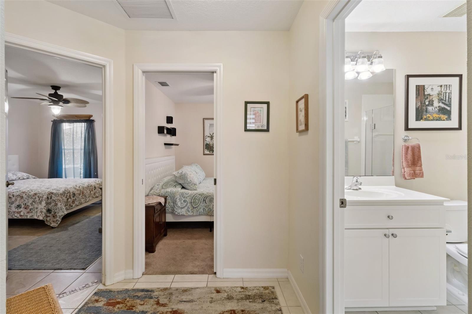 Image 20 of 48 For 6002 Armada Street