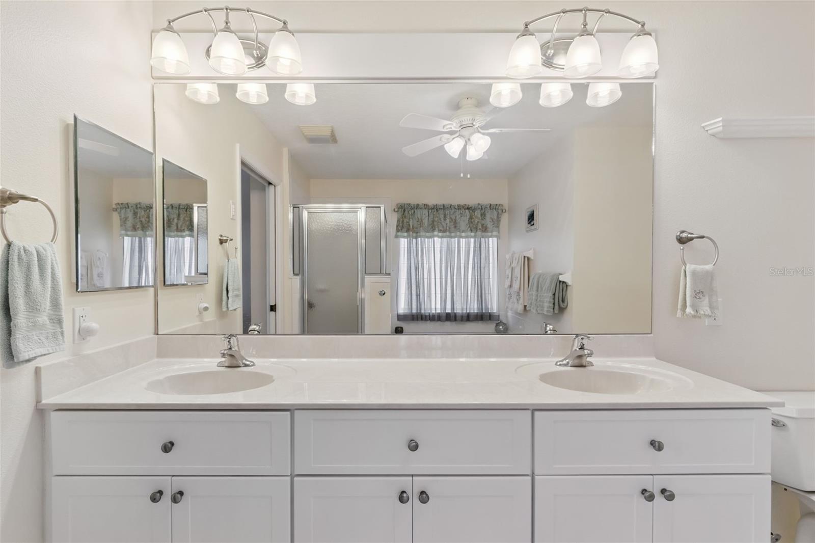 Image 22 of 48 For 6002 Armada Street