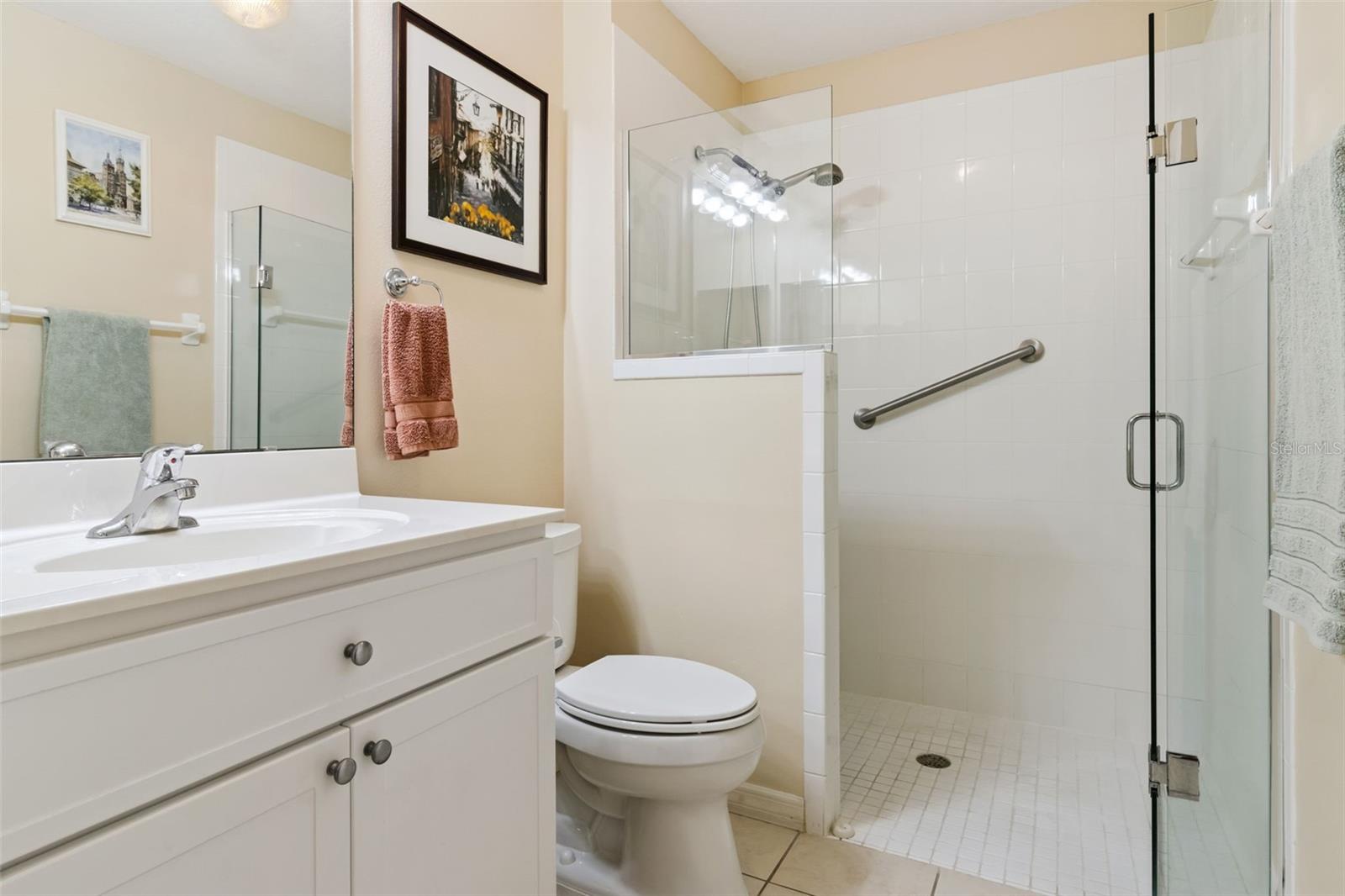 Image 23 of 48 For 6002 Armada Street