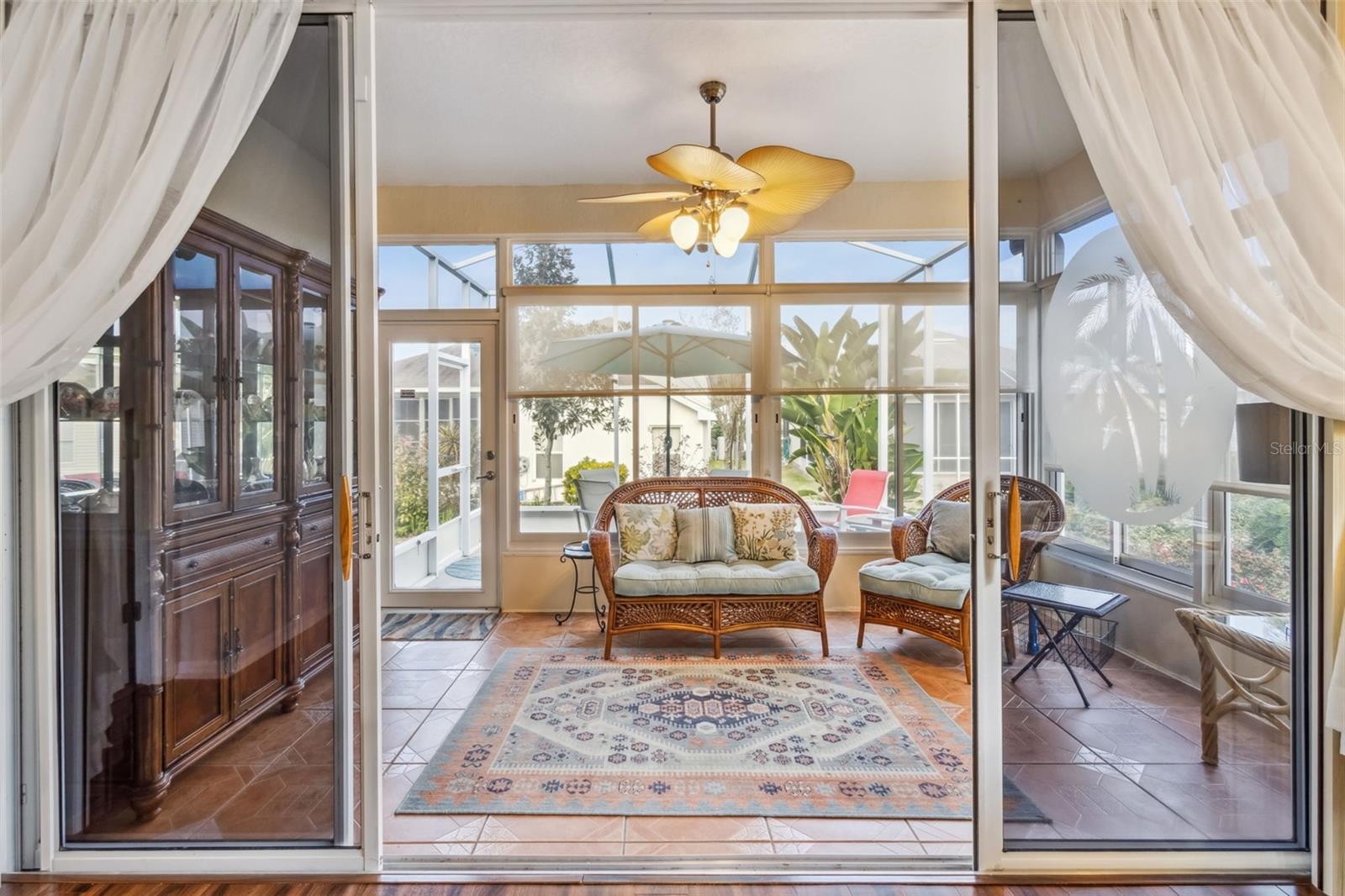 Image 25 of 48 For 6002 Armada Street