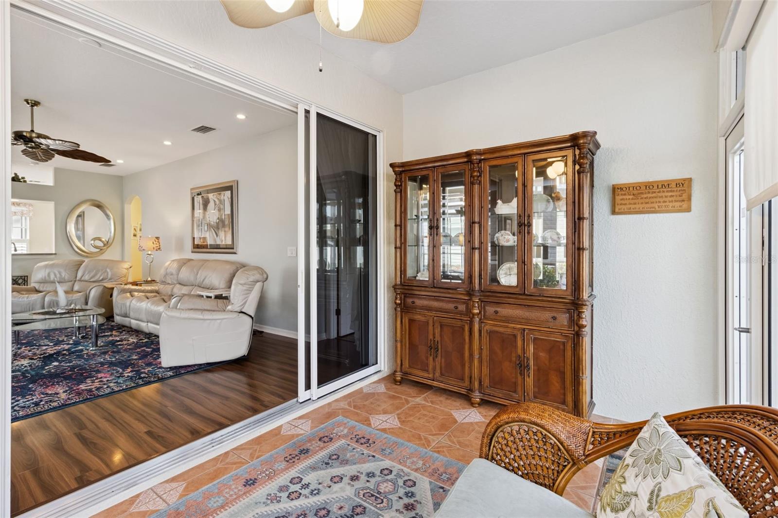 Image 26 of 48 For 6002 Armada Street