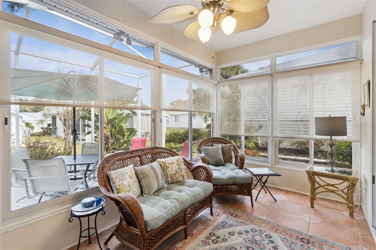 Image 27 of 48 For 6002 Armada Street