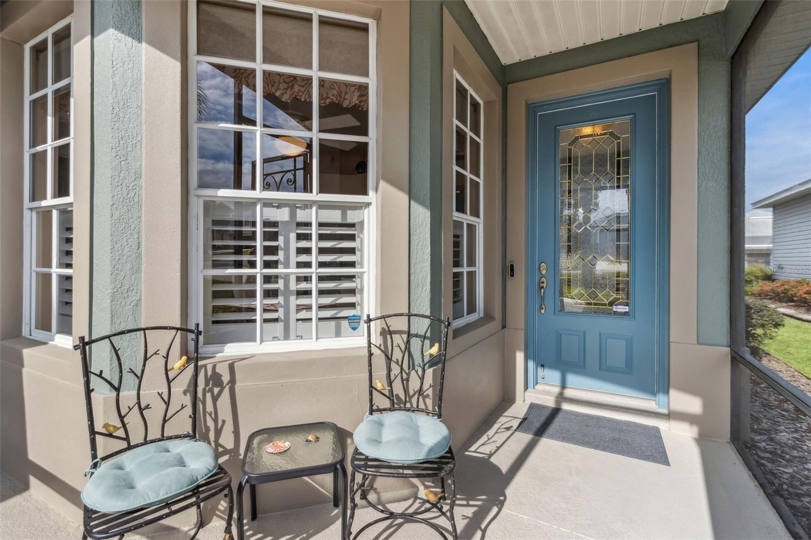 Image 28 of 48 For 6002 Armada Street