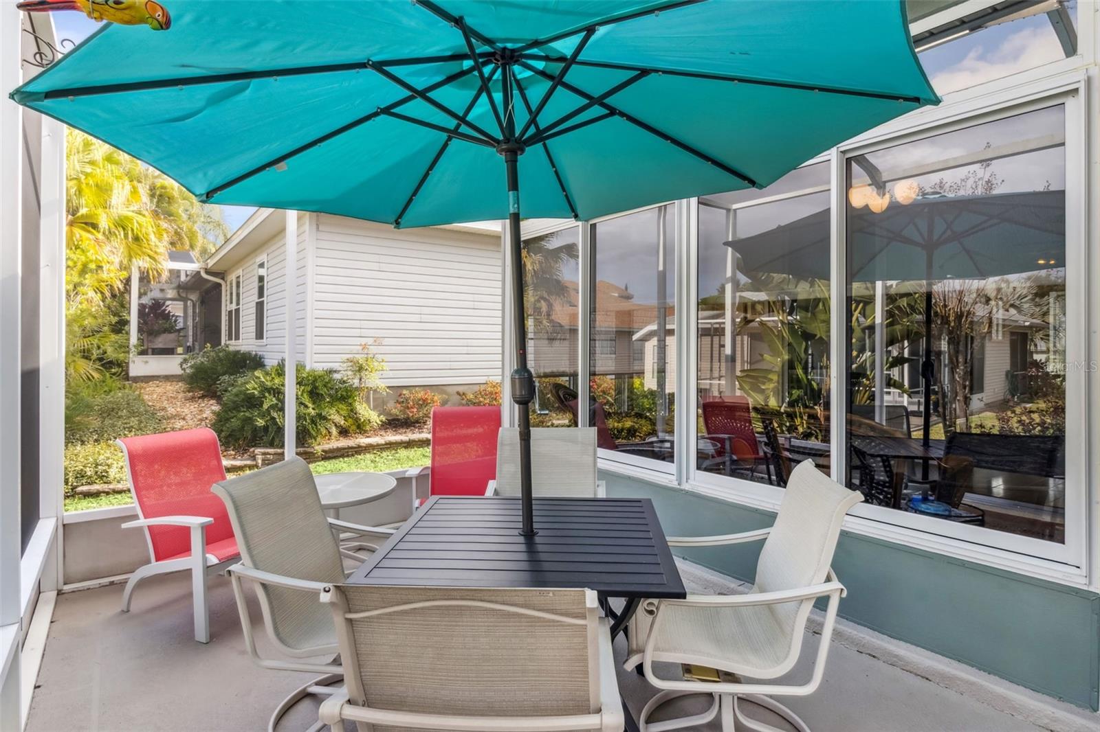 Image 29 of 48 For 6002 Armada Street