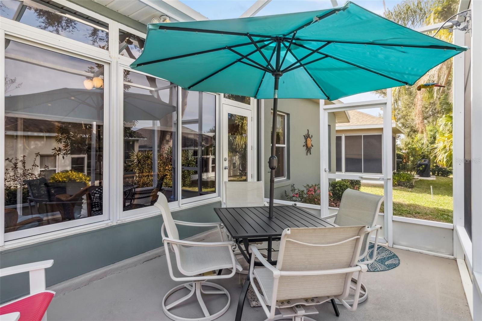 Image 30 of 48 For 6002 Armada Street