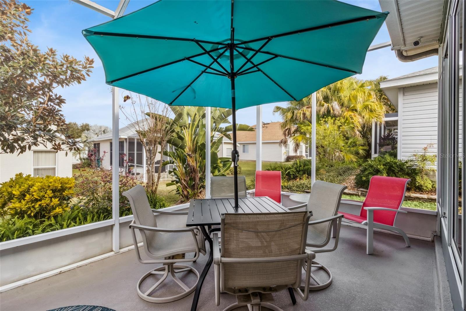 Image 31 of 48 For 6002 Armada Street