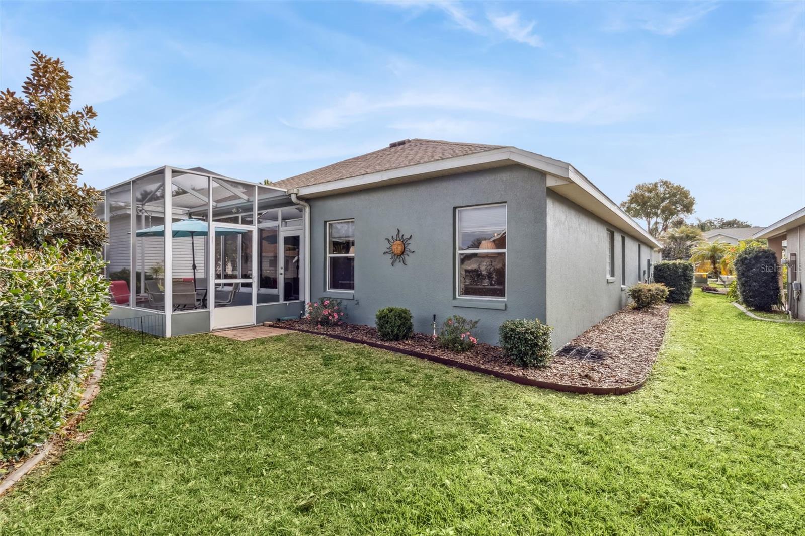 Image 32 of 48 For 6002 Armada Street