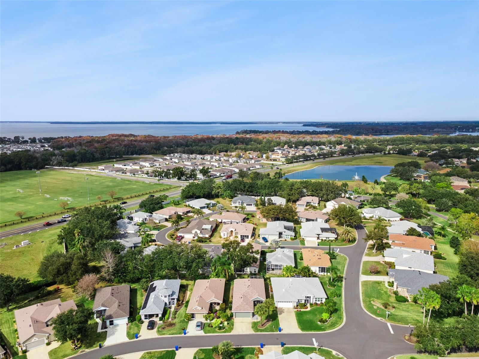 Image 33 of 48 For 6002 Armada Street