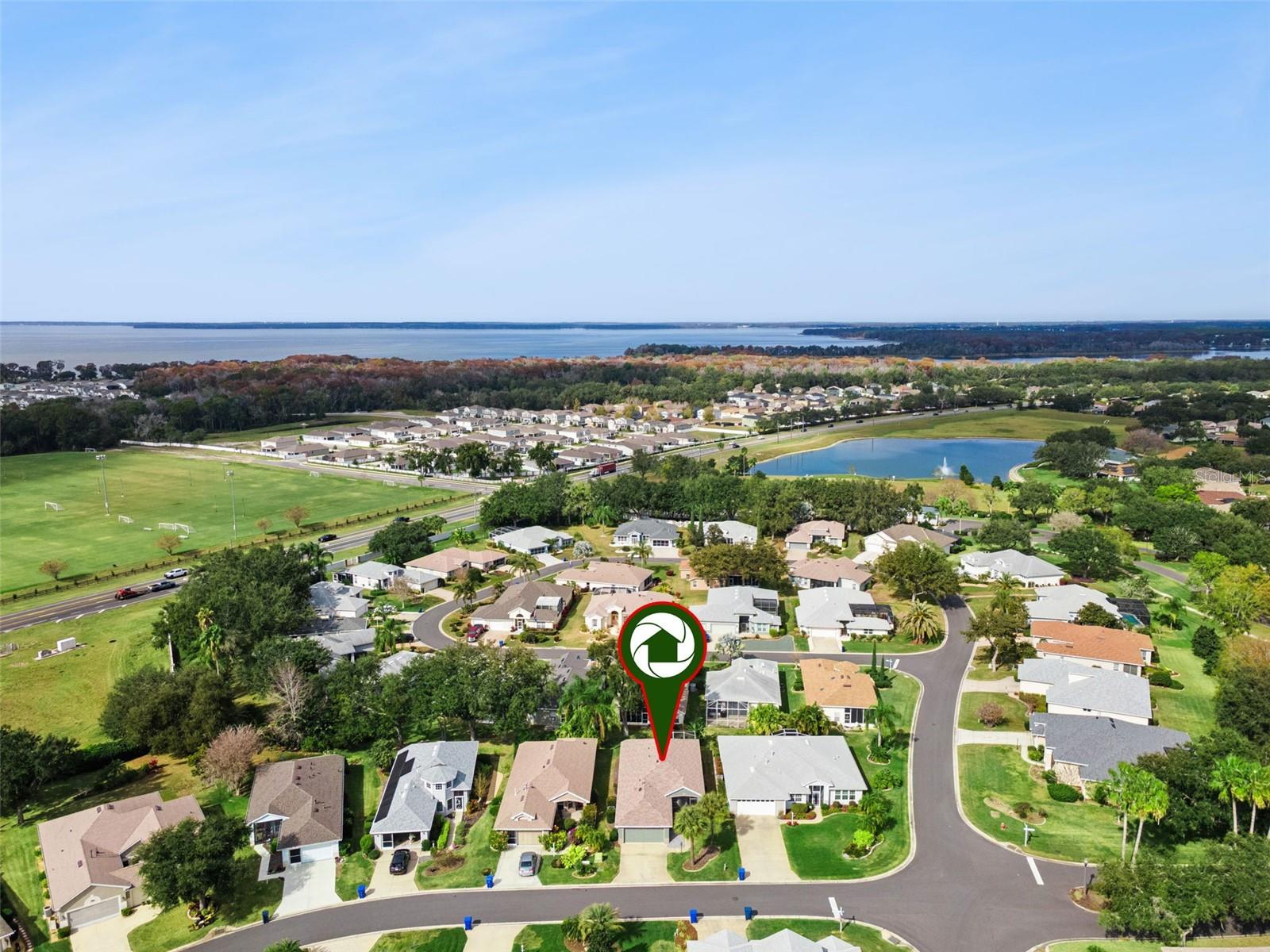 Image 34 of 48 For 6002 Armada Street