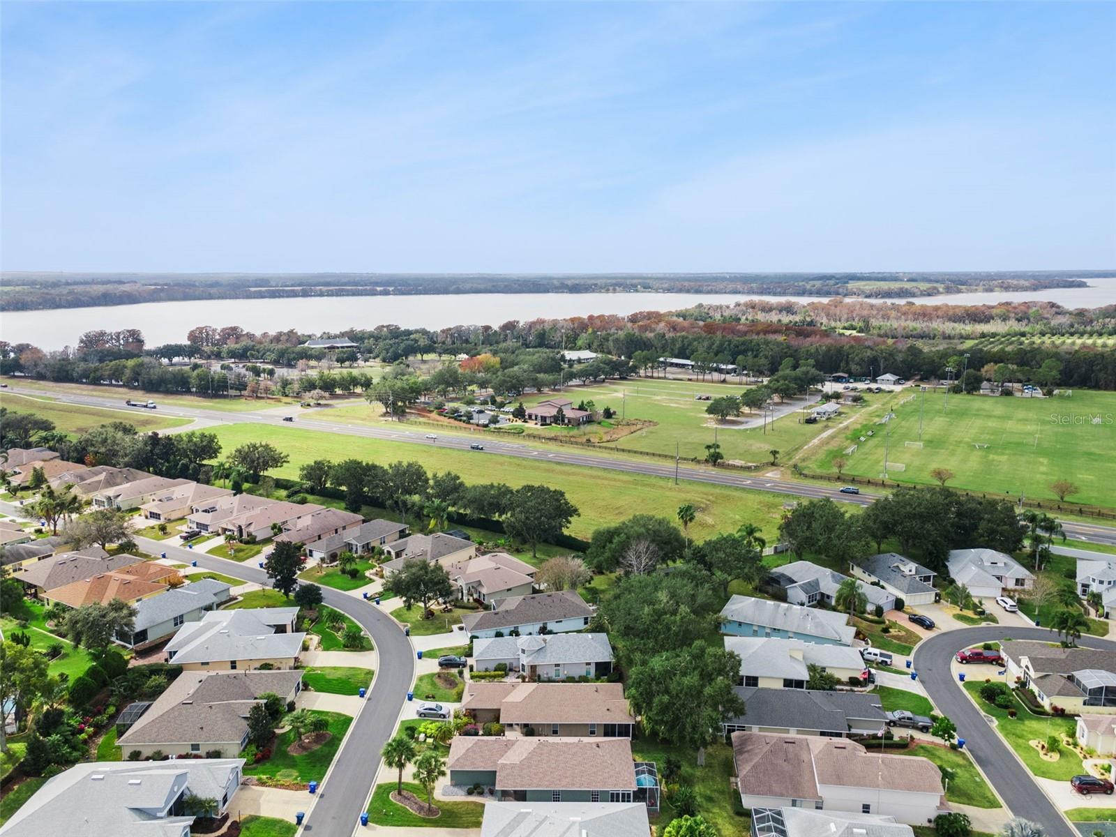 Image 35 of 48 For 6002 Armada Street