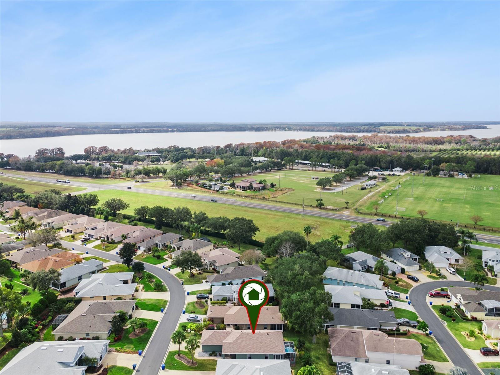 Image 36 of 48 For 6002 Armada Street