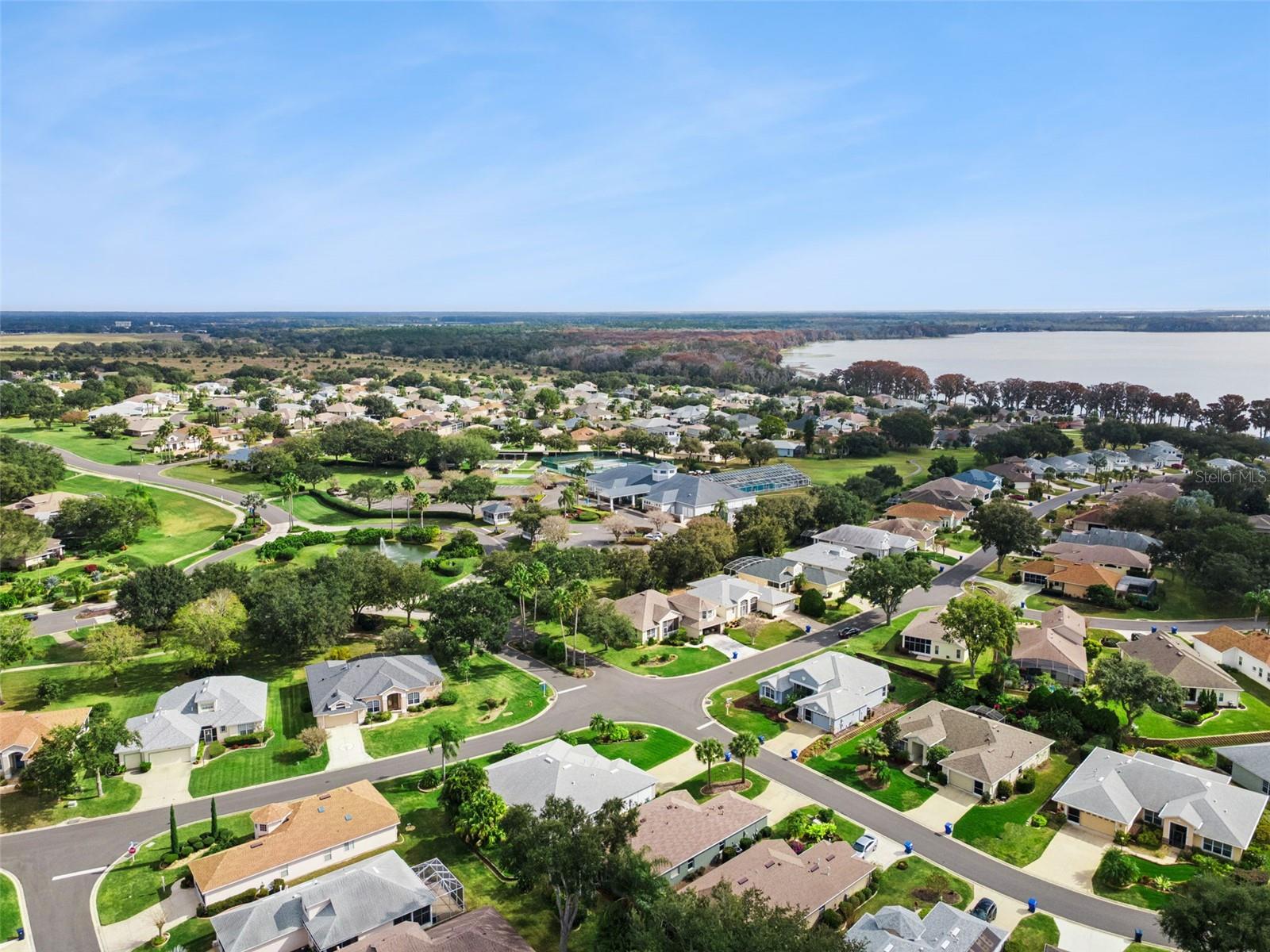 Image 37 of 48 For 6002 Armada Street