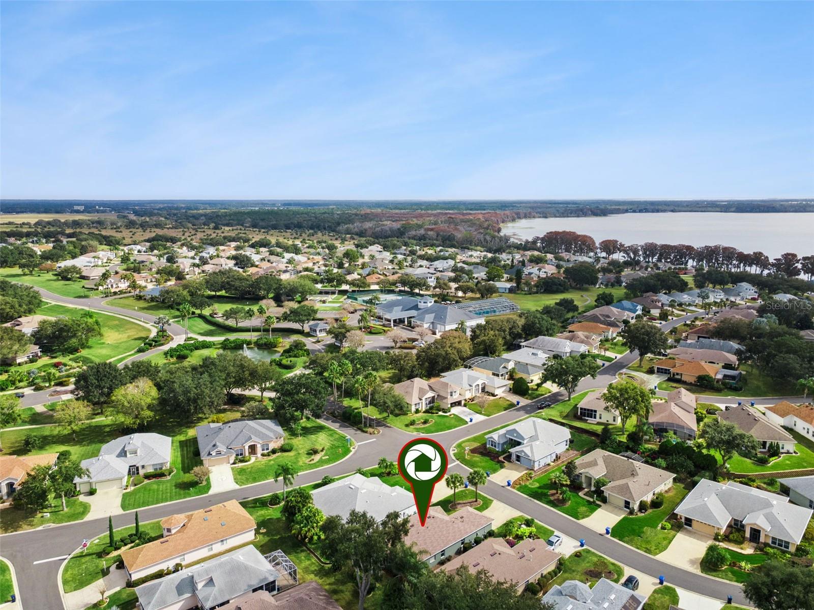 Image 38 of 48 For 6002 Armada Street