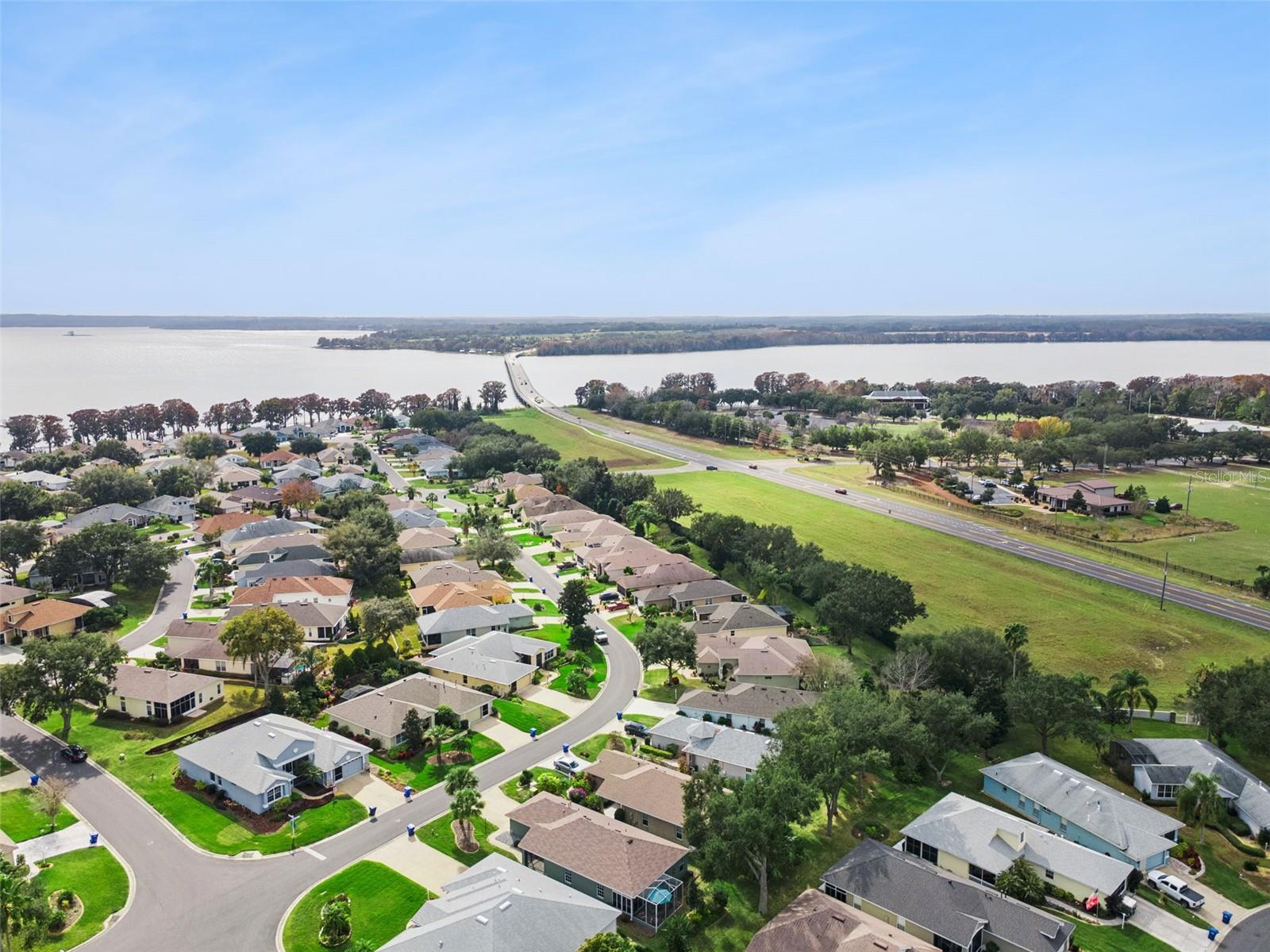 Image 39 of 48 For 6002 Armada Street