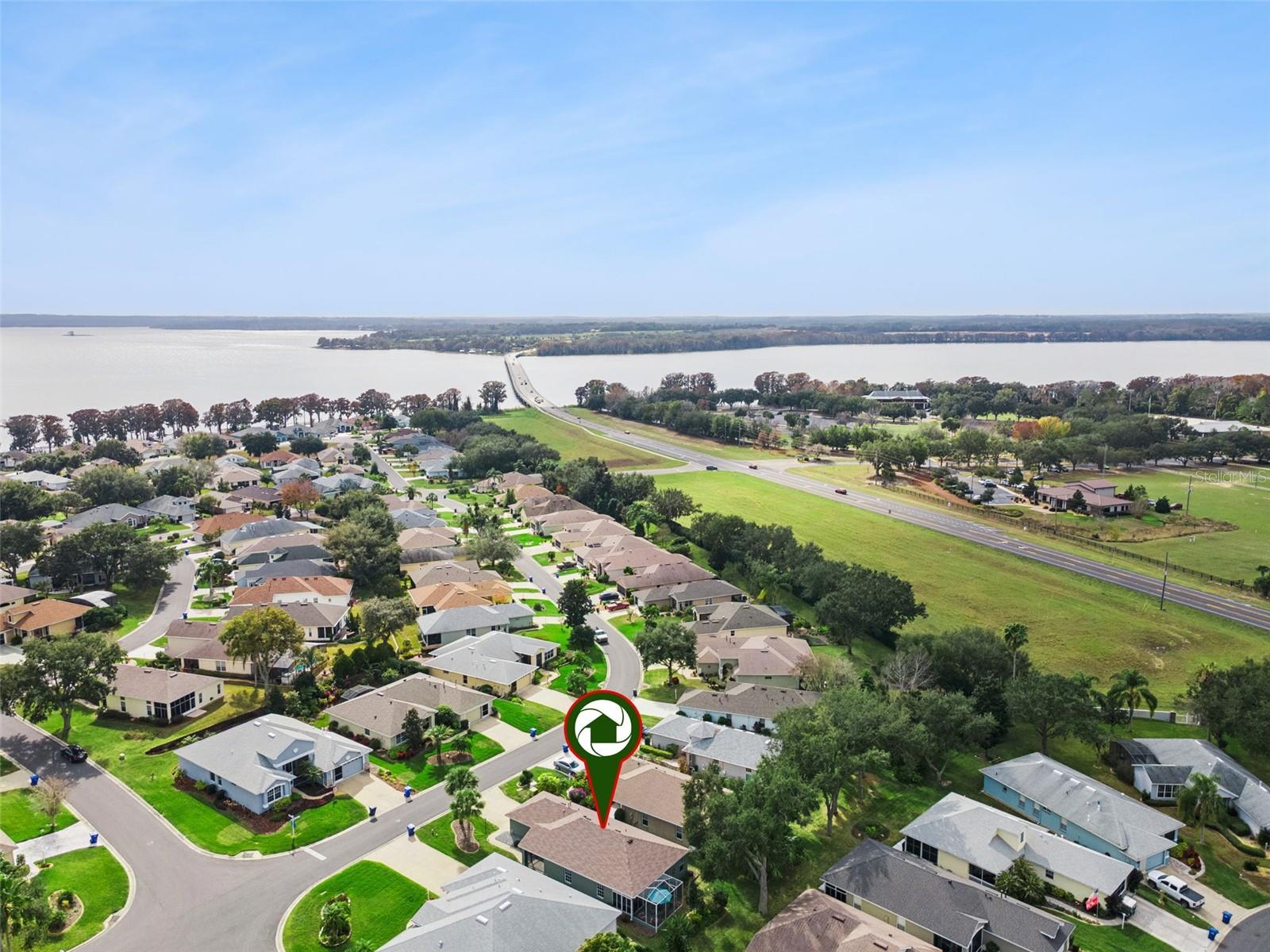 Image 40 of 48 For 6002 Armada Street